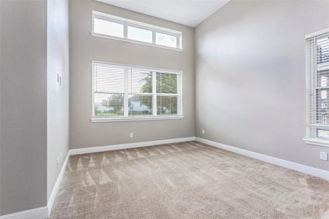 Casa en alquiler en Orlando, Florida, 4 dormitorios, 188.68 m2 № 1830040 - foto 11