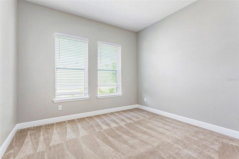 Casa en alquiler en Orlando, Florida, 4 dormitorios, 188.68 m2 № 1830040 - foto 19