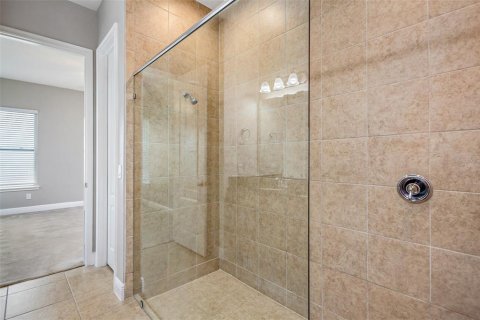 Casa en alquiler en Orlando, Florida, 4 dormitorios, 188.68 m2 № 1830040 - foto 10