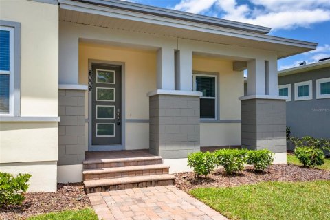 Casa en alquiler en Orlando, Florida, 4 dormitorios, 188.68 m2 № 1830040 - foto 28