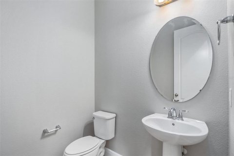 Casa en alquiler en Orlando, Florida, 4 dormitorios, 188.68 m2 № 1830040 - foto 18