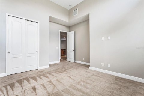 Casa en alquiler en Orlando, Florida, 4 dormitorios, 188.68 m2 № 1830040 - foto 13