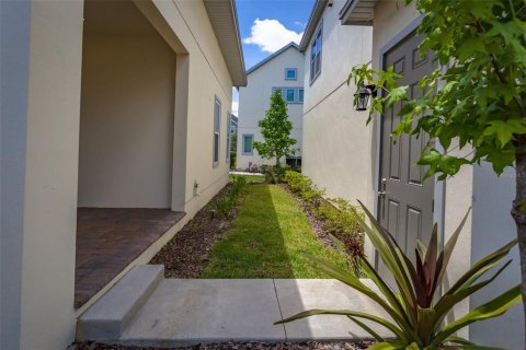 Casa en alquiler en Orlando, Florida, 4 dormitorios, 188.68 m2 № 1830040 - foto 22