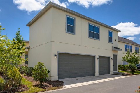 Casa en alquiler en Orlando, Florida, 4 dormitorios, 188.68 m2 № 1830040 - foto 29