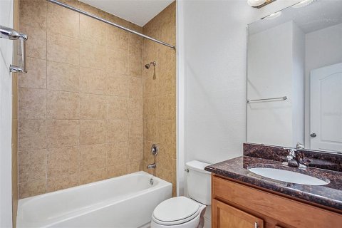 Casa en alquiler en Orlando, Florida, 4 dormitorios, 188.68 m2 № 1830040 - foto 15