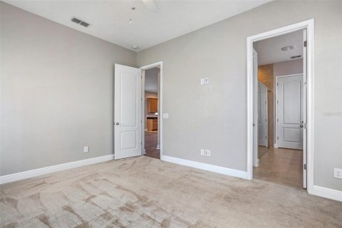 Casa en alquiler en Orlando, Florida, 4 dormitorios, 188.68 m2 № 1830040 - foto 8