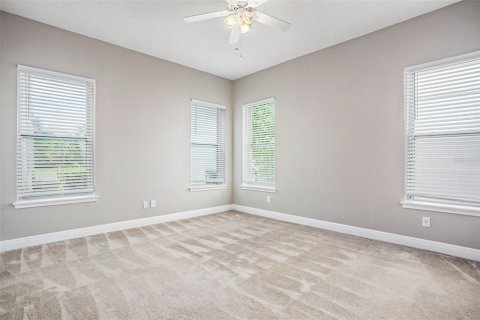Casa en alquiler en Orlando, Florida, 4 dormitorios, 188.68 m2 № 1830040 - foto 7
