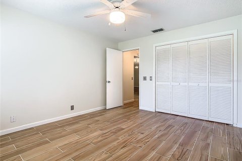 Casa en venta en Winter Haven, Florida, 2 dormitorios, 150.69 m2 № 1909766 - foto 29