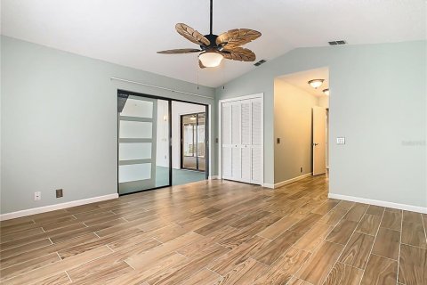 Casa en venta en Winter Haven, Florida, 2 dormitorios, 150.69 m2 № 1909766 - foto 23