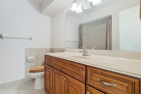 Casa en venta en Winter Haven, Florida, 2 dormitorios, 150.69 m2 № 1909766 - foto 25