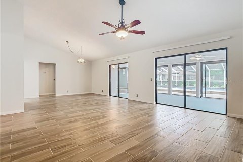 Casa en venta en Winter Haven, Florida, 2 dormitorios, 150.69 m2 № 1909766 - foto 15