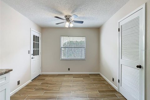 Casa en venta en Winter Haven, Florida, 2 dormitorios, 150.69 m2 № 1909766 - foto 11