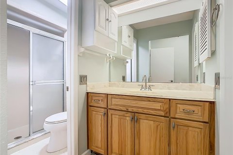 Casa en venta en Winter Haven, Florida, 2 dormitorios, 150.69 m2 № 1909766 - foto 18