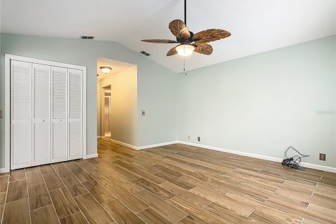 Casa en venta en Winter Haven, Florida, 2 dormitorios, 150.69 m2 № 1909766 - foto 24