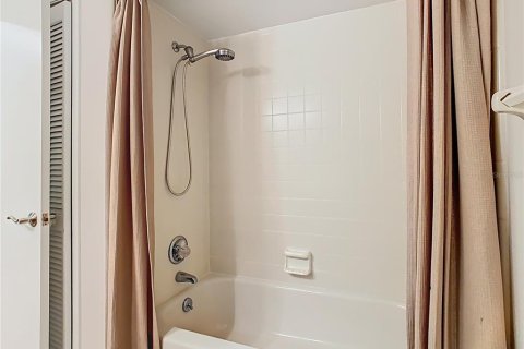 Casa en venta en Winter Haven, Florida, 2 dormitorios, 150.69 m2 № 1909766 - foto 26