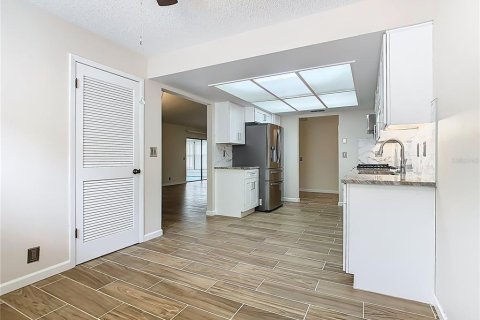 Casa en venta en Winter Haven, Florida, 2 dormitorios, 150.69 m2 № 1909766 - foto 10