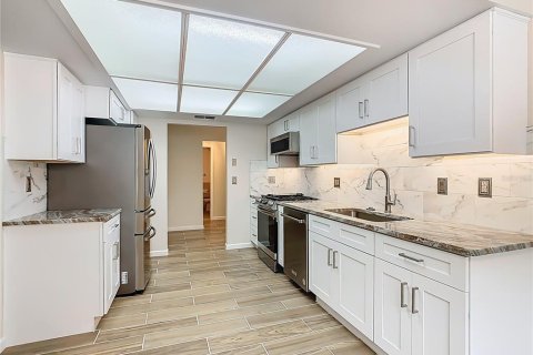 Casa en venta en Winter Haven, Florida, 2 dormitorios, 150.69 m2 № 1909766 - foto 8
