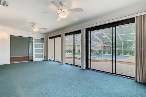 Casa en venta en Winter Haven, Florida, 2 dormitorios, 150.69 m2 № 1909766 - foto 30