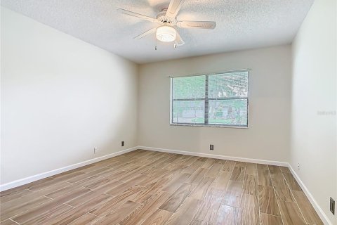 Casa en venta en Winter Haven, Florida, 2 dormitorios, 150.69 m2 № 1909766 - foto 27