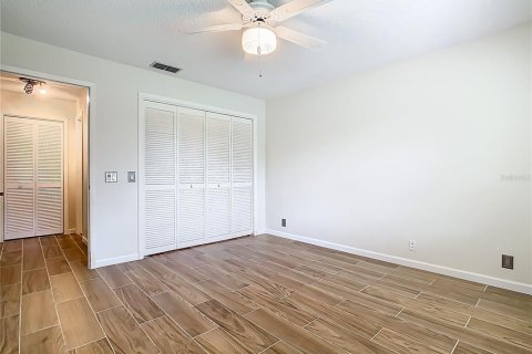 Casa en venta en Winter Haven, Florida, 2 dormitorios, 150.69 m2 № 1909766 - foto 28