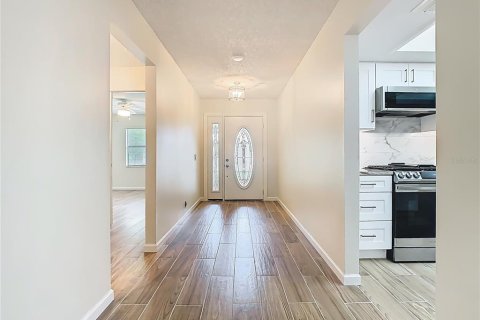 Casa en venta en Winter Haven, Florida, 2 dormitorios, 150.69 m2 № 1909766 - foto 3