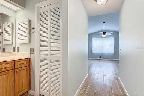 Casa en venta en Winter Haven, Florida, 2 dormitorios, 150.69 m2 № 1909766 - foto 19