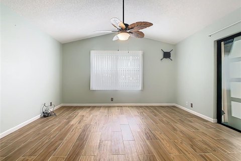 Casa en venta en Winter Haven, Florida, 2 dormitorios, 150.69 m2 № 1909766 - foto 21