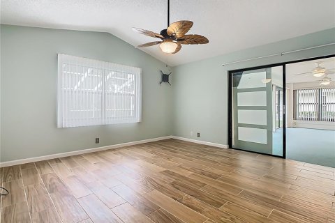 Casa en venta en Winter Haven, Florida, 2 dormitorios, 150.69 m2 № 1909766 - foto 22