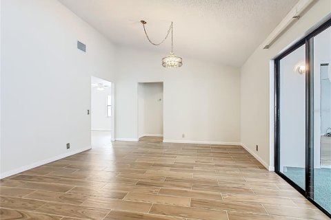 Casa en venta en Winter Haven, Florida, 2 dormitorios, 150.69 m2 № 1909766 - foto 16