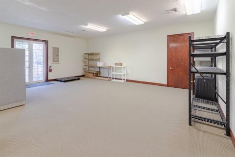 Propiedad comercial en venta en Stuart, Florida № 1055995 - foto 26