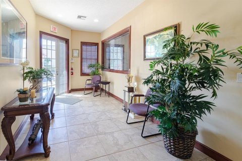 Propiedad comercial en venta en Stuart, Florida № 1055995 - foto 6