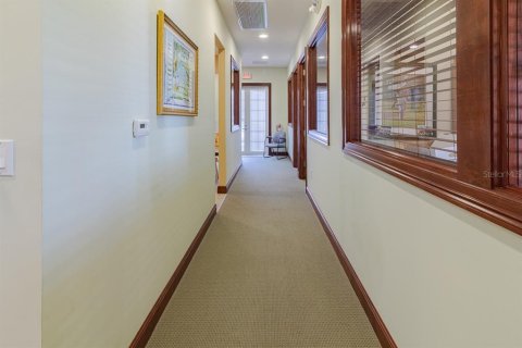 Propiedad comercial en venta en Stuart, Florida № 1055995 - foto 14