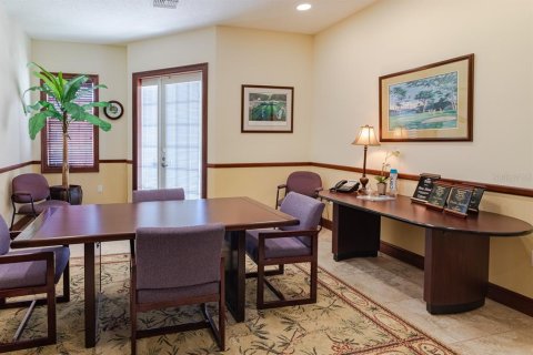 Propiedad comercial en venta en Stuart, Florida № 1055995 - foto 10