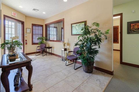 Propiedad comercial en venta en Stuart, Florida № 1055995 - foto 5