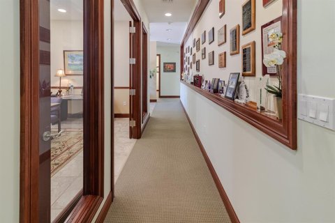 Propiedad comercial en venta en Stuart, Florida № 1055995 - foto 12