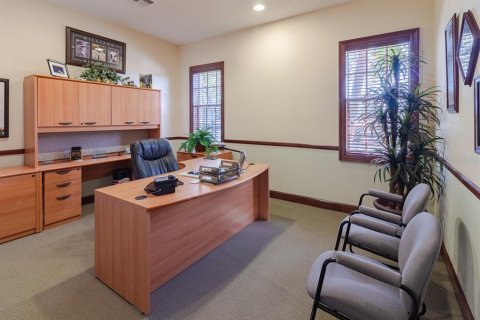Propiedad comercial en venta en Stuart, Florida № 1055995 - foto 19