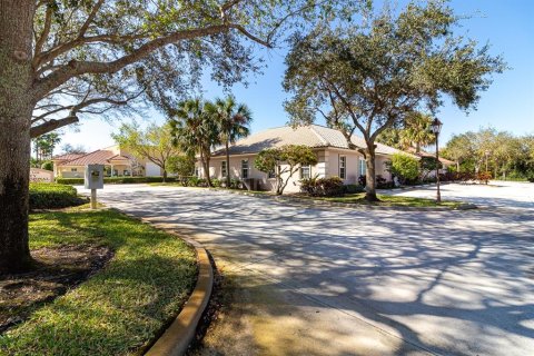 Propiedad comercial en venta en Stuart, Florida № 1055995 - foto 28