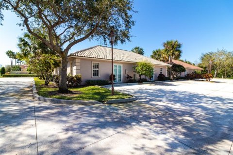 Propiedad comercial en venta en Stuart, Florida № 1055995 - foto 29