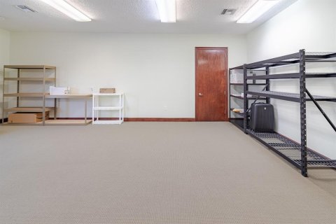 Propiedad comercial en venta en Stuart, Florida № 1055995 - foto 25