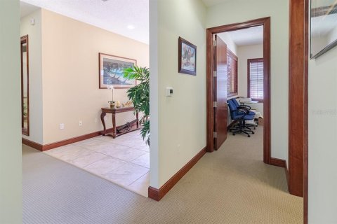 Propiedad comercial en venta en Stuart, Florida № 1055995 - foto 22