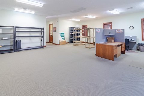 Propiedad comercial en venta en Stuart, Florida № 1055995 - foto 23
