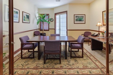Propiedad comercial en venta en Stuart, Florida № 1055995 - foto 11