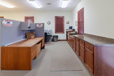 Propiedad comercial en venta en Stuart, Florida № 1055995 - foto 24