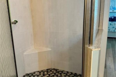 Condo in Punta Gorda, Florida, 2 bedrooms  № 1751499 - photo 13