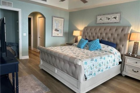 Condo in Punta Gorda, Florida, 2 bedrooms  № 1751499 - photo 10