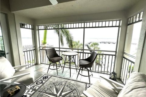 Condo in Punta Gorda, Florida, 2 bedrooms  № 1751499 - photo 6