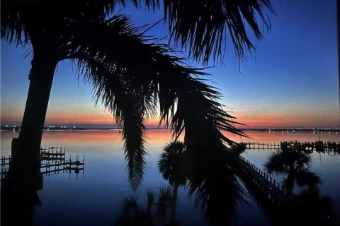 Condo in Punta Gorda, Florida, 2 bedrooms  № 1751499 - photo 25