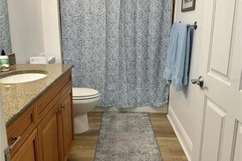 Condo in Punta Gorda, Florida, 2 bedrooms  № 1751499 - photo 15