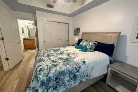 Condo in Punta Gorda, Florida, 2 bedrooms  № 1751499 - photo 14