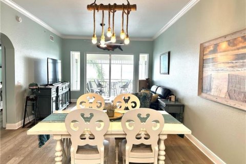 Condo in Punta Gorda, Florida, 2 bedrooms  № 1751499 - photo 4